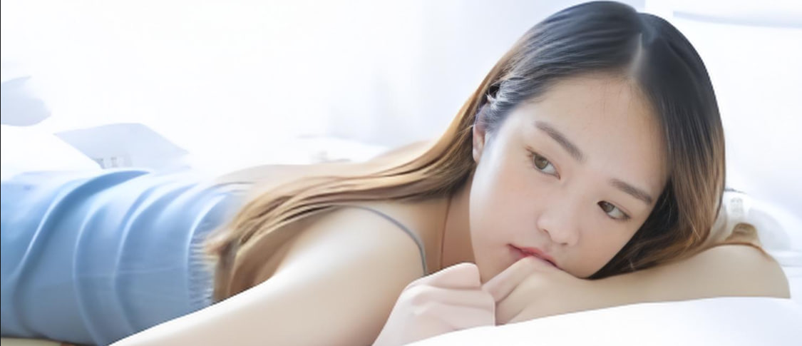52黑料网-吃瓜从未如此精准!利用大数据挖掘娱乐圈黑料与八卦新闻,第一时间为你带来最劲爆的内幕