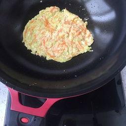 早餐角瓜怎么吃,角瓜的多样美味吃法