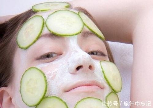 大脸可以吃瓜吗,轻松解锁夏日消暑新姿势