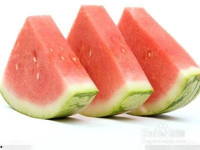 松滋吃瓜的最佳时间,最佳赏瓜时光揭秘