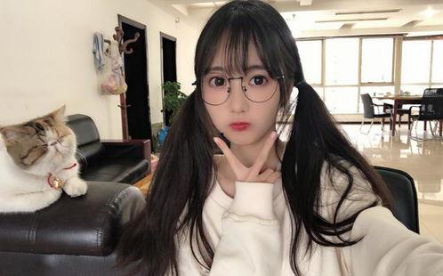 吃瓜视频精神小妹