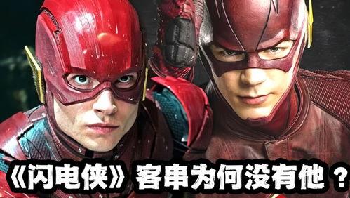 吃瓜追踪者,揭秘娱乐圈幕后真相