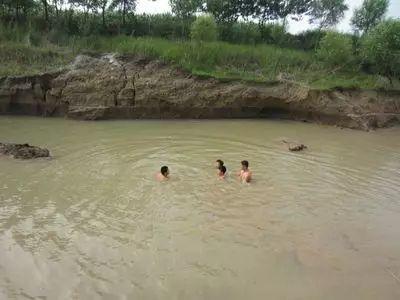 小白瓜能空腹吃,空腹食用小白瓜的神奇效果揭秘