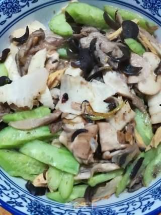 吃瓜菌520,揭秘娱乐圈甜蜜背后的秘密