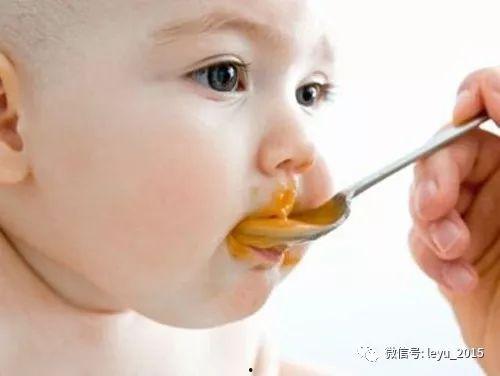 宝宝吃小白瓜好吗怎么吃