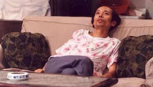 葛优吃瓜门事件,娱乐圈风波再起，真相究竟如何？