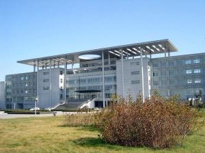 秦皇岛燕山大学吃瓜,揭秘秦皇岛高校的“吃瓜”文化