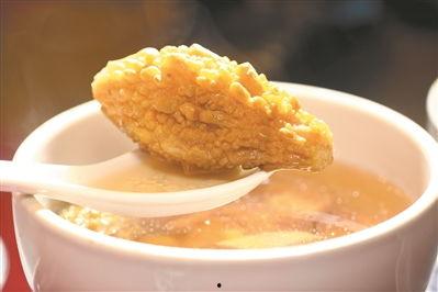 吃瓜群众的菜谱,吃瓜群众也能轻松上手的美食之旅