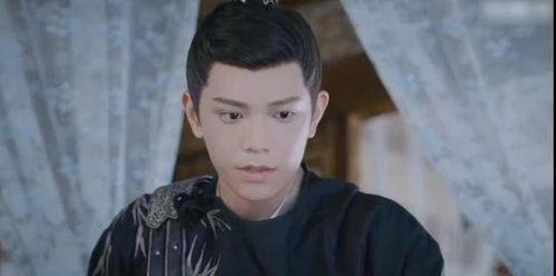 韩烁吃瓜甜不甜,甜度如何，瓜香四溢？