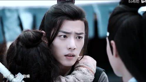 追剧吃瓜系统,揭秘“追剧吃瓜”背后的娱乐生态