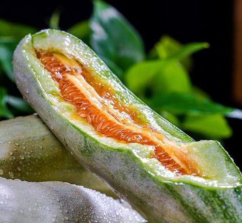 滔博集体吃瓜,一场网络狂欢背后的真相揭秘