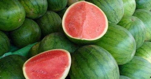 瞎吃瓜怎么回复,瞎吃瓜背后的网络现象与社交心理解析