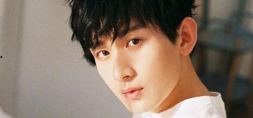 成毅明星吃瓜,揭秘娱乐圈幕后真相