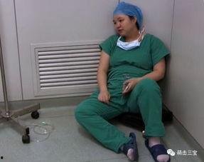 吃瓜产科,揭秘产房里的喜怒哀乐