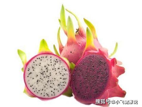 高血糖吃板栗瓜