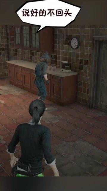 吃瓜恐怖胆小勿进,吃瓜者慎入的恐怖世界