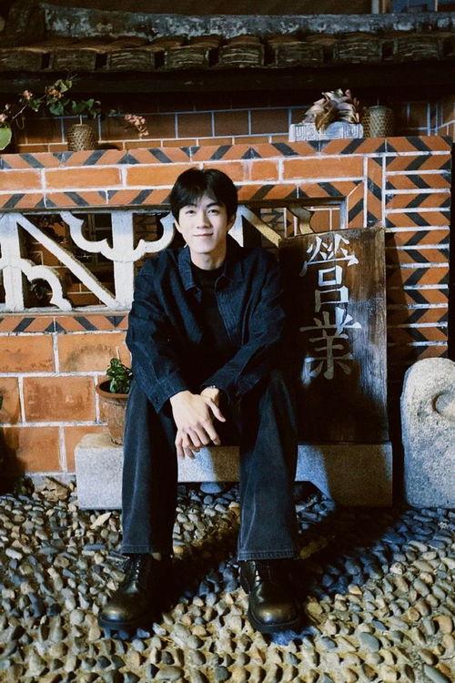 赵一博吃瓜,揭秘娱乐圈背后的真相