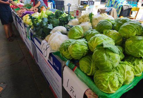 摆摊吃瓜怎么样,品味人间烟火——吃瓜群众的市井生活