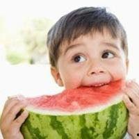 吃瓜男孩 头像,揭秘网络红人的魅力与争议