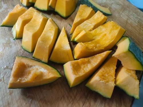 吃瓜人体改造pdf,探索人体极限的神秘之旅