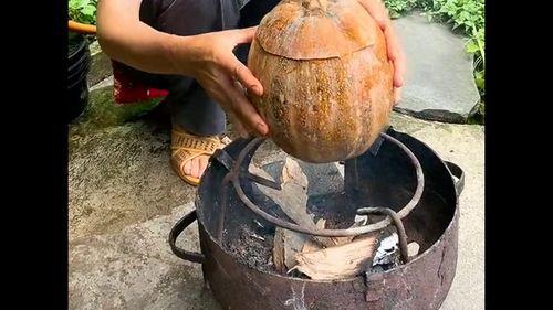 农村阿姨吃生瓜,传统饮食习惯中的自然美味