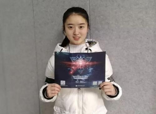 李文杰吃瓜,揭秘娱乐圈幕后故事