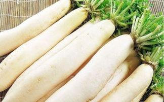 感冒可以吃网纹瓜,感冒期间的天然食疗佳品