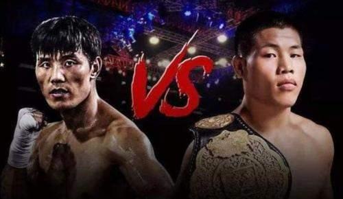 ufc群众吃瓜,群众吃瓜，揭秘赛场背后的故事