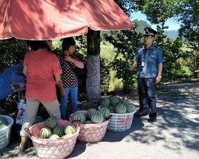 加查吃瓜群众,揭秘当地热点事件背后的故事