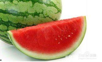 吃馕瓜有啥好处,探寻吃馕瓜的五大益处