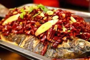 成都逛街吃瓜,逛街吃瓜的味蕾之旅