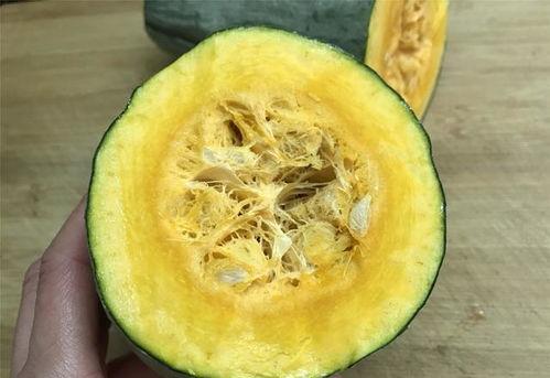 吃瓜昵称高冷霸气