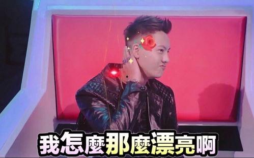 狗血剧情吃瓜,爱恨交织的复仇之路