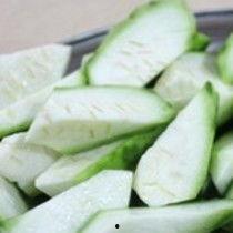 胜瓜可以每天吃吗,每日享用，健康生活新选择