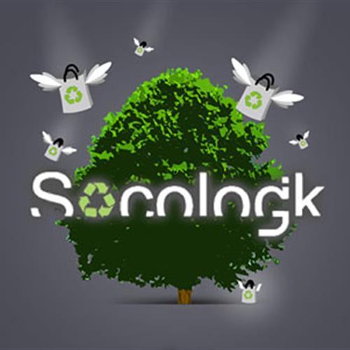 不打烊热门吃瓜,揭秘娱乐圈幕后故事