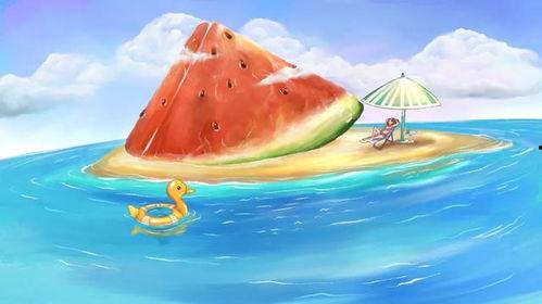 吃瓜群众允儿,吃瓜群众眼中的女神魅力