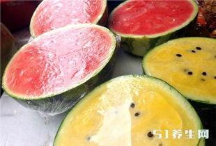 吃瓜和吃桃有什么坏处,揭秘潜在坏处与注意事项