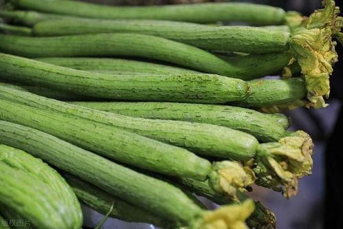 吃瓜劳,网络舆论场中的新势力崛起