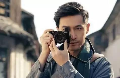 胡歌 吃瓜,娱乐圈吃瓜达人，揭秘明星幕后故事