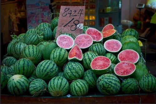 大明子吃瓜爆料,揭秘娱乐圈幕后真相