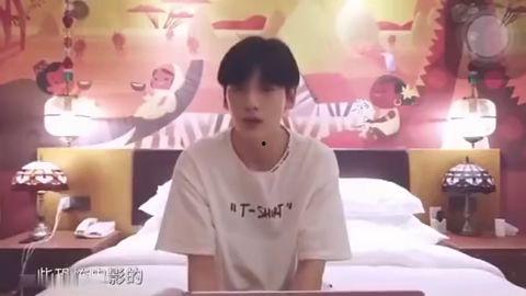 吃瓜张天天视频,揭秘娱乐圈幕后故事