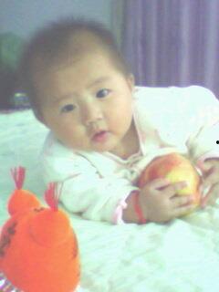 妞妞妈妈吃瓜,揭秘娱乐圈幕后故事