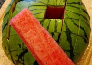 各地吃瓜视频,各地特色视频大赏