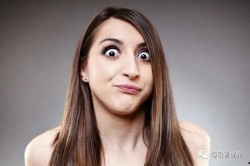 最近有什么明星吃瓜,明星们的新鲜“爆料”大盘点