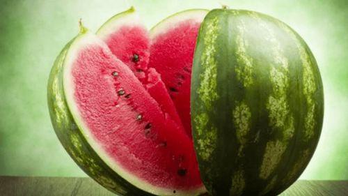 威海大瓜怎么吃,威海大瓜的多样食用指南