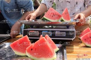 山东高中吃瓜,吃瓜群众眼中的校园生活