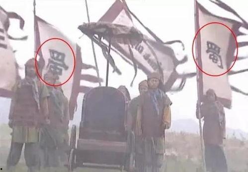 吃瓜路人杨同学,揭秘校园里的那些“瓜”