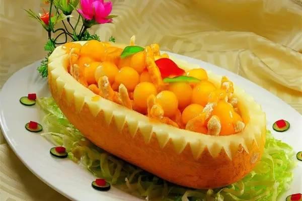 农村人吃黄金蜜瓜视频,黄金蜜瓜视频走红网络