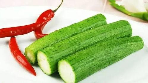 吃瓜的不怕瓜吃,不畏瓜果诱惑，揭秘瓜界风云