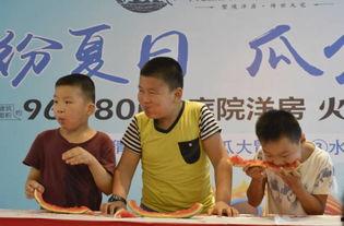 台前吃瓜群众,揭秘娱乐圈幕后故事